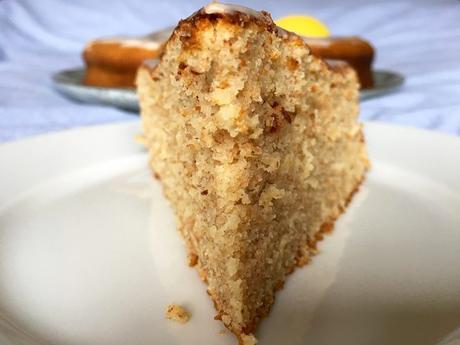 recetas postres delikatissen postres fáciles harina de espelta bizcocho sencillo bizcocho saludable bizcocho facil bizcocho de limón bizcocho de espelta Bizcocho con harina de espelta recetas postres delikatissen postres fáciles harina de espelta bizcocho sencillo bizcocho saludable bizcocho facil bizcocho de limón bizcocho de espelta Bizcocho con harina de espelta
