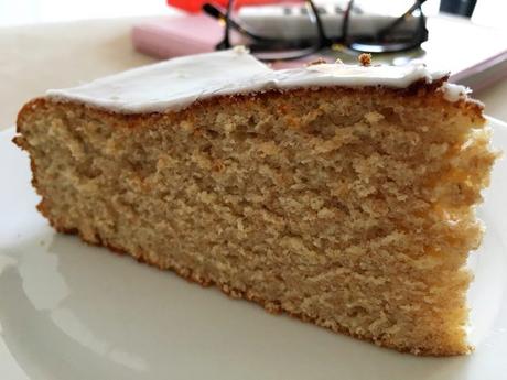 recetas postres delikatissen postres fáciles harina de espelta bizcocho sencillo bizcocho saludable bizcocho facil bizcocho de limón bizcocho de espelta Bizcocho con harina de espelta recetas postres delikatissen postres fáciles harina de espelta bizcocho sencillo bizcocho saludable bizcocho facil bizcocho de limón bizcocho de espelta Bizcocho con harina de espelta