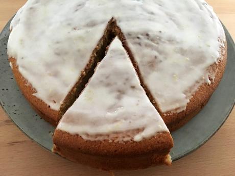 recetas postres delikatissen postres fáciles harina de espelta bizcocho sencillo bizcocho saludable bizcocho facil bizcocho de limón bizcocho de espelta Bizcocho con harina de espelta recetas postres delikatissen postres fáciles harina de espelta bizcocho sencillo bizcocho saludable bizcocho facil bizcocho de limón bizcocho de espelta Bizcocho con harina de espelta