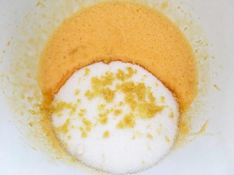 recetas postres delikatissen postres fáciles harina de espelta bizcocho sencillo bizcocho saludable bizcocho facil bizcocho de limón bizcocho de espelta Bizcocho con harina de espelta recetas postres delikatissen postres fáciles harina de espelta bizcocho sencillo bizcocho saludable bizcocho facil bizcocho de limón bizcocho de espelta Bizcocho con harina de espelta