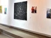 Arte favor infancia saharaui