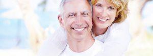 5 Consejos para prevenir la infección después de la eliminación de la muela de juicio ¿Hasta qué edad puede obtener un reemplazo dental permanente?
