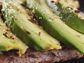 mejores alimentos para runners