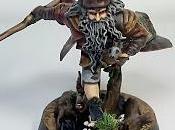 Radagast Pardo