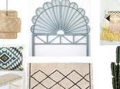 compras...boho chic style