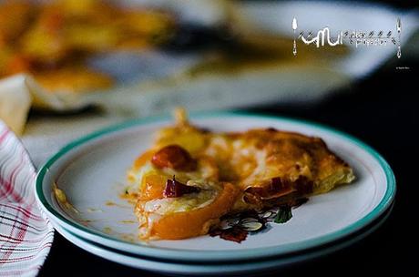 foto-final-pizza-pimientos-cherry-jamon5 pizza-pimientos-cherry-jamon5