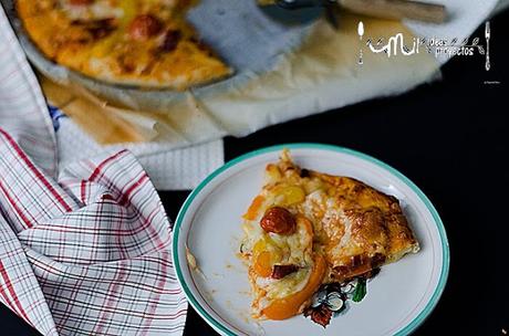 ingredientes-pizza-pimientos-cherry-jamon3 pizza-pimientos-cherry-jamon3
