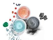 Mascarillas Skeyndor, MyMask alivia tensiones diarias