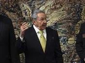 Cuba Bolivia rechazan intento excluir Venezuela Cumbre Américas [+declaración]