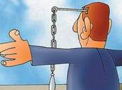 Cadena perpetua pena muerte