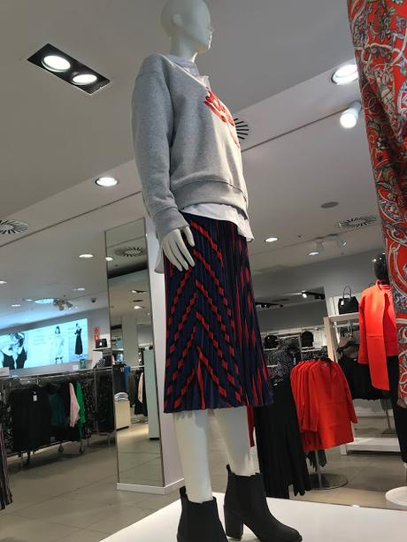 COMPRAS DE LA SEMANA; FEBRERO (III).- COMPRAS DE LA SEMANA; FEBRERO (III).-