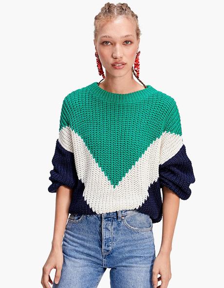 COMPRAS DE LA SEMANA; FEBRERO (III).- COMPRAS DE LA SEMANA; FEBRERO (III).-