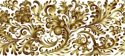 dreamstime.com vintage border