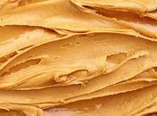 ¿Sabías cacahuetes tienen muchas proteínas?