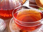 rojo: descubre todas propiedades beneficios