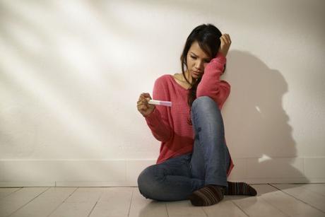 ¿Problemas para concebir? El estrés perjudica la fertilidad de las mujeres