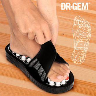 Mindfulness. Meditar nos ayuda a encontrar la tranquilidad que tanto anhelamos Zapatillas de Acupuntura