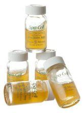 Celulitis, ¿por qué no todas las celulitis son iguales? Suero Celulitis 14 Viales