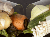 mejores nutricosméticos para salud belleza