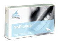 Dientes y encías. Comer dos kiwis al día es bueno para la salud bucal (periodontitis) Noplaque 120Comp.