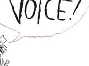 quedado voz? Prueba estos remedios naturales homeopáticos