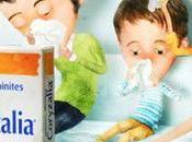 Este trata síntomas resfriado homeopatía