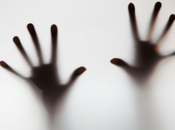 Homeopatía para tratar ansiedad. ¿Qué podemos usar cada situación?