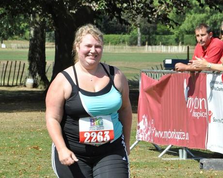 Hacer ejercicio es bueno pero no ayuda a perder peso Resultado de imagen de do sport fat