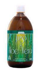 Jugo Aloe Vera Eco 1Litro Jugo Aloe Vera Eco 1Litro