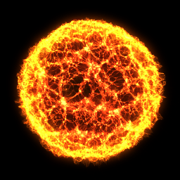 Resultado de imagen de fire