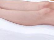 calor problemas circulación piernas…