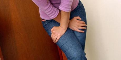 Infección de orina y hongos, síntomas Infección de orina y hongos, síntomas