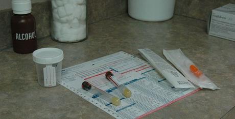 Diagnóstico y tratamientos de la cistitis Diagnóstico y tratamientos de la cistitis