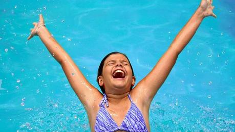 Este verano protégete de estas 4 amenazas para los oídos Este verano protégete de estas 4 amenazas para los oídos