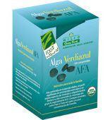 Comprar aquí algas Klamath 150 comp. Alga Afa (Verdiazul) 150 Comp.