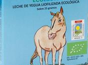 Alimentos para decirle… ¡bye acné!