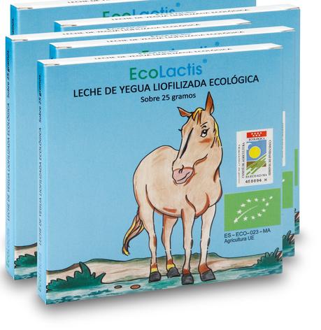 Alimentos para decirle… ¡bye bye al acné!