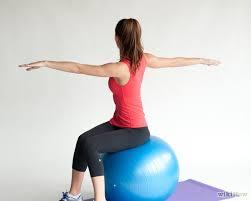 Vientre hinchado: causas, consejos y ejercicios Vientre hinchado: causas, consejos y ejercicios