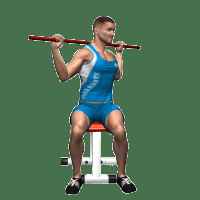 Vientre hinchado: causas, consejos y ejercicios Vientre hinchado: causas, consejos y ejercicios