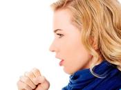 Tos. Evaluar tipo tratarla como debido.