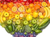 importancia alimentos para prevenir combatir cáncer