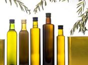 Fraude: aceites oliva venden como fueran extra virgen
