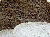 negro, moda puede pasar factura