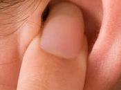 ¿Por pican oídos cómo podemos evitarlo?