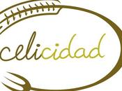 Cangas Narcea, pueblo perfecto para celíacos