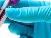 Cáncer: análisis sangre puede servir para detectarlo