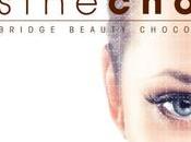 está venta chocolate mantiene jóvenes!