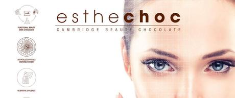 ¡Ya está a la venta el chocolate que nos mantiene jóvenes!