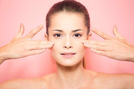 5 dogmas para tener la piel perfecta