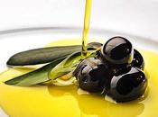 mejor cocinar poco aceite?